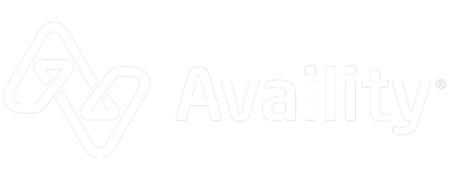 Availity Logo