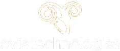 Ovis Technologies Logo