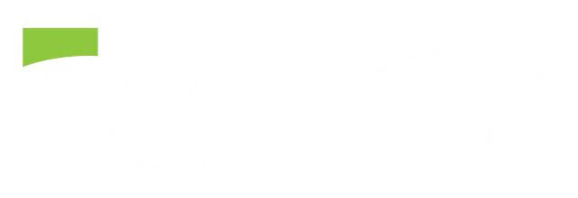 Ion Geophysical Logo