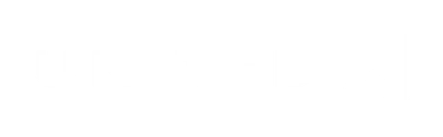 United Airlines Logo