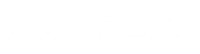 Ajax Analytics Logo