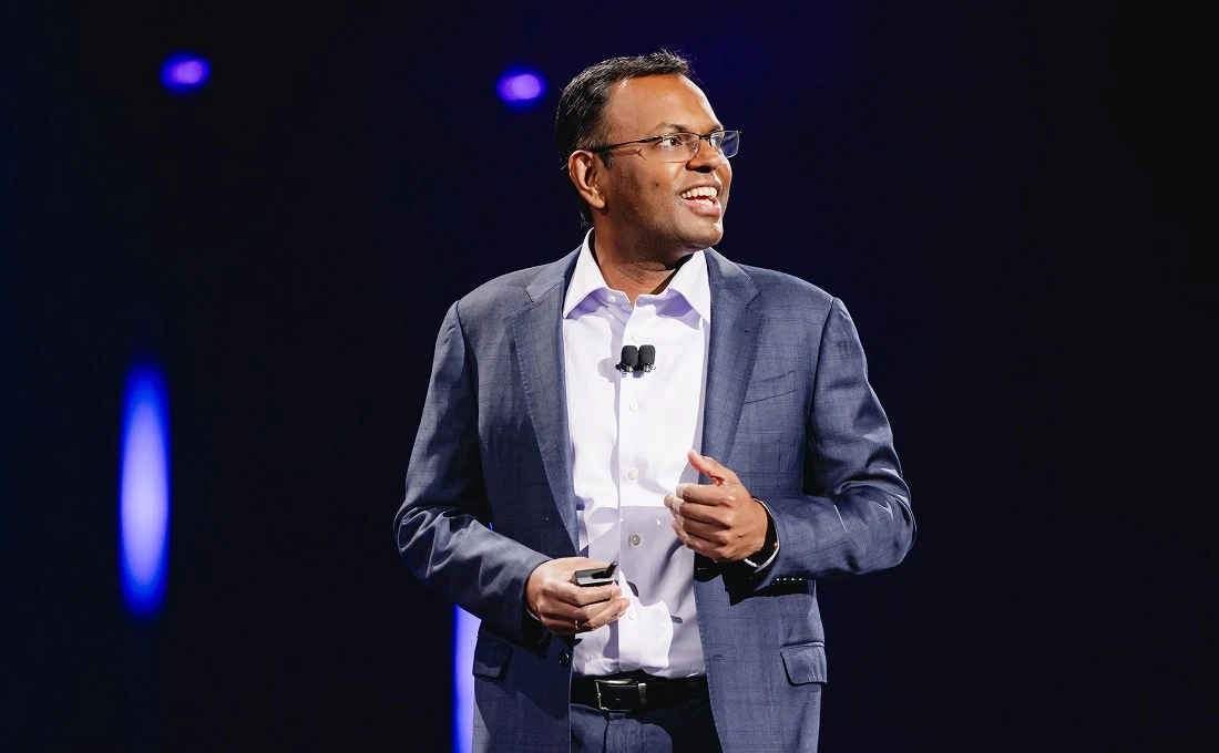 How Caylent is Leveraging Amazon Bedrock AgentCore at Swami Sivasubramanian's Keynote