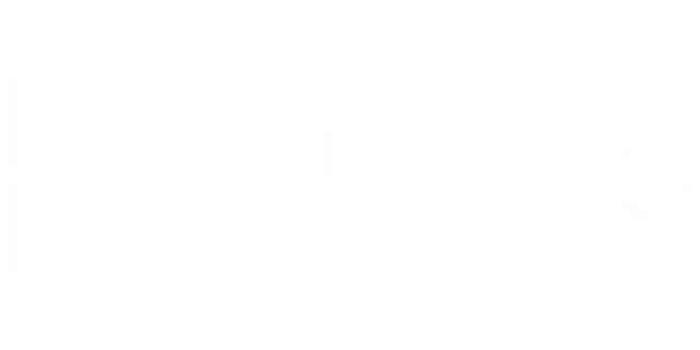 SEI Novus Logo