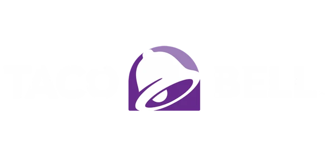 Taco Bell Logo