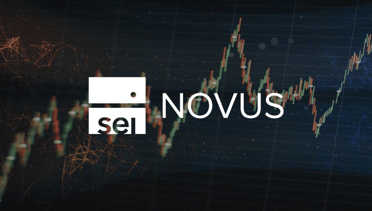 SEI Novus adopts AWS Graviton