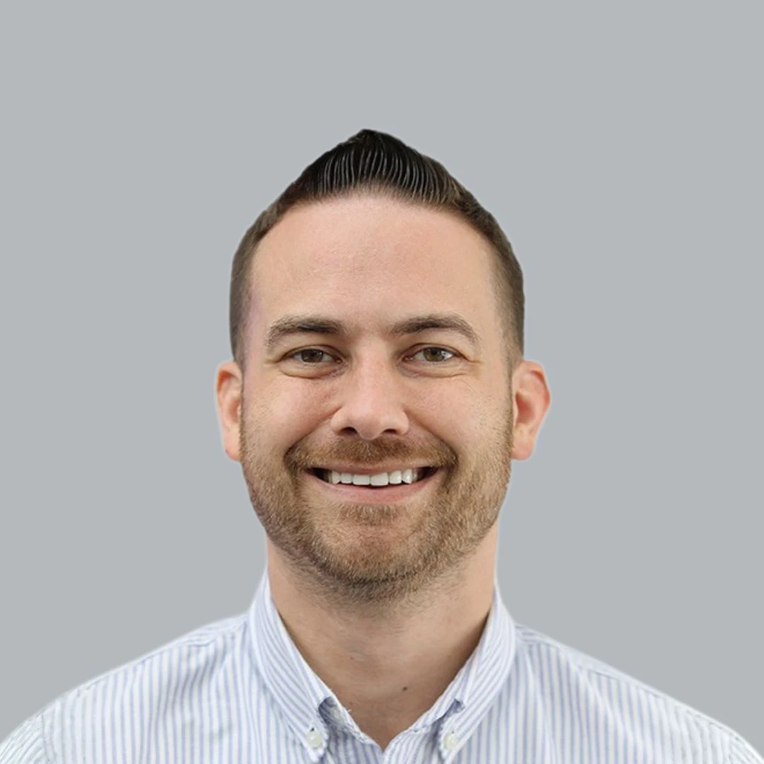 Paul Kazemier