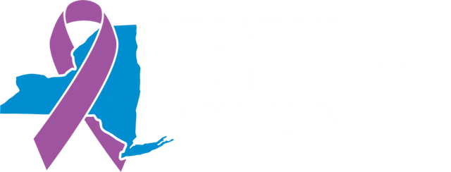New York Cancer & Blood Specialists Logo