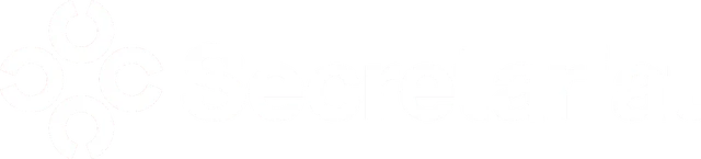Secretariat Logo