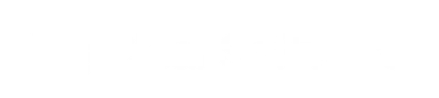 Clear Software Logo