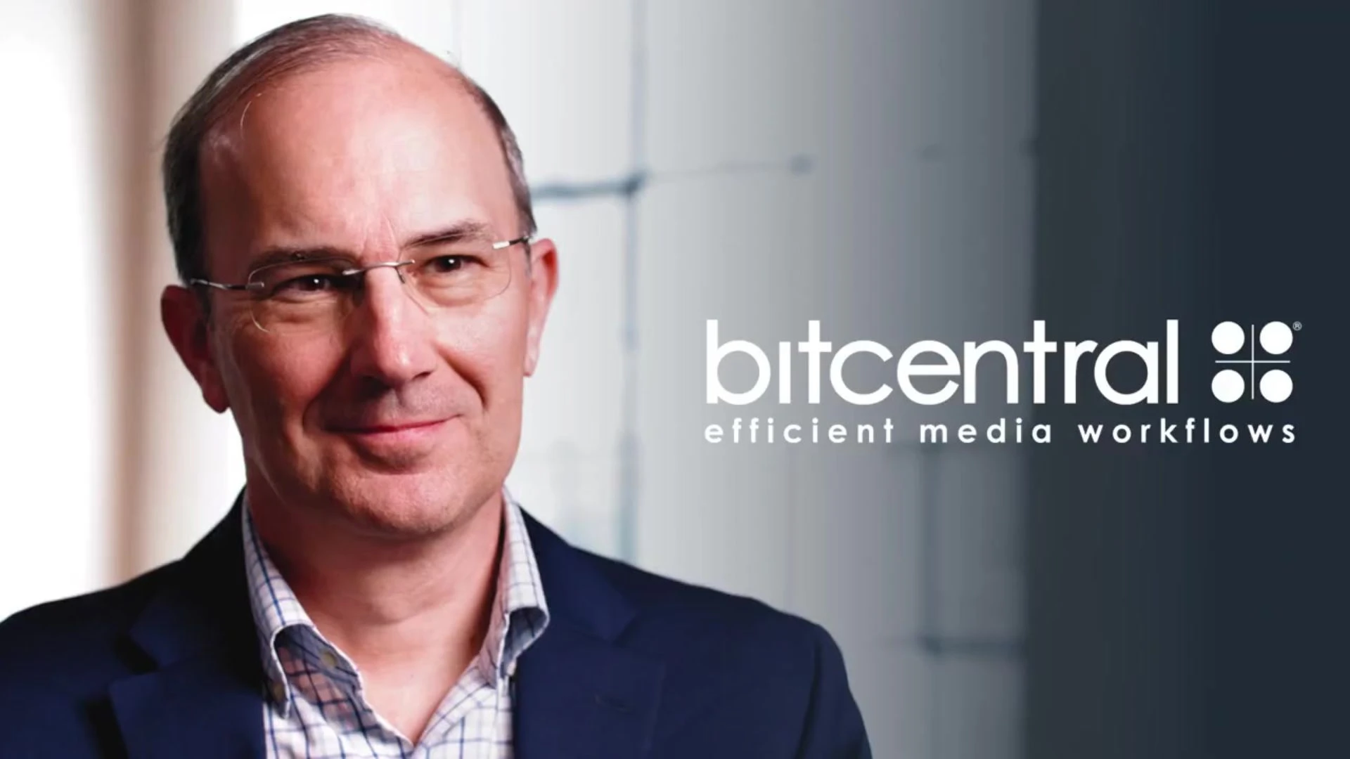 Turning Chaos Into Clarity: Bitcentral + Caylent + AWS Metadata Breakthrough