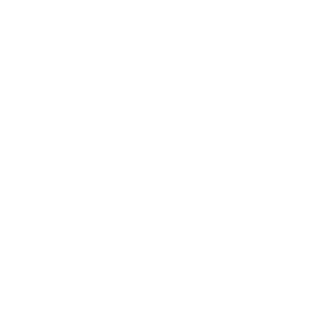 Moment Logo