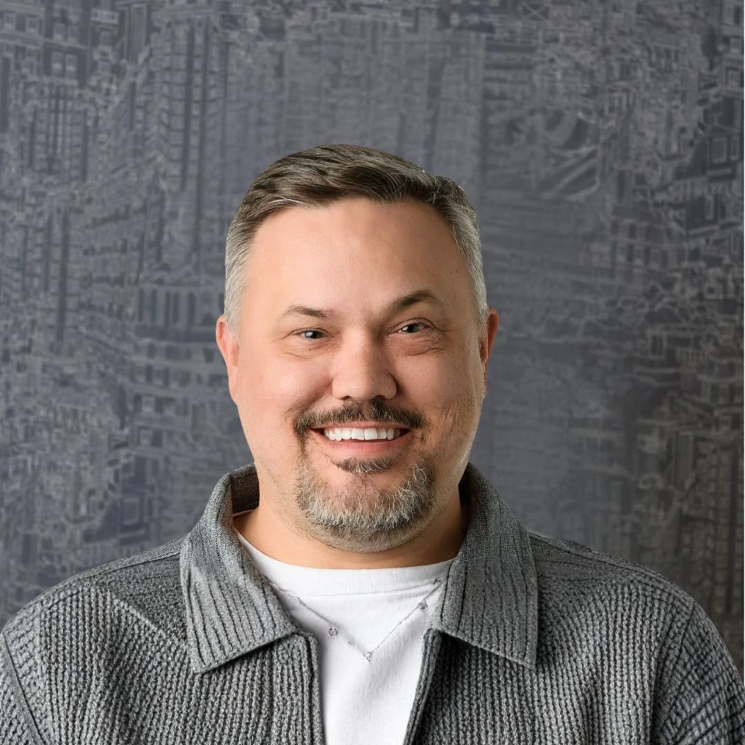 Gary Bedell