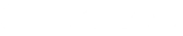 Order.co Logo