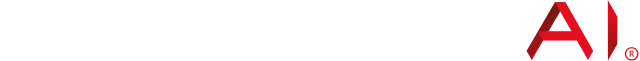 BrainBox AI Logo