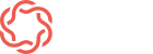 SigFig Logo