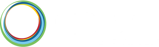 Onyx CenterSource Logo