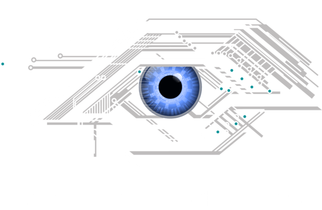 Smart Eye Technology Logo