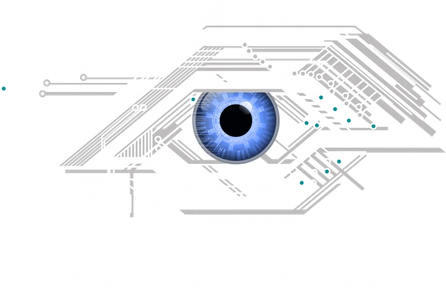 Smart Eye Technology Logo