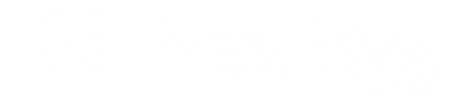 Best Egg Logo
