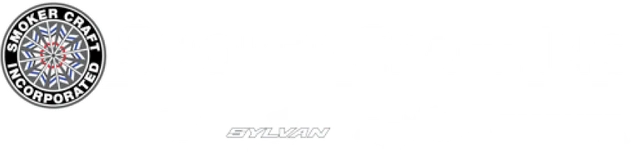 Smoker Craft, Inc Logo