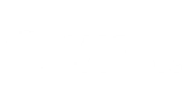 Care Logistics Logo