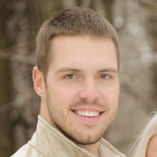 Jon Spaeth