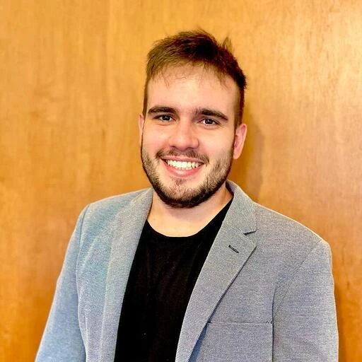 Gustavo Gialluca