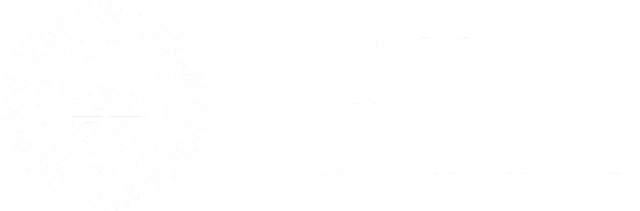 Gemological Institute of America Logo