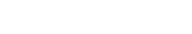 Collectors Logo