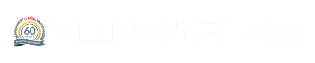 William O’Neil Logo