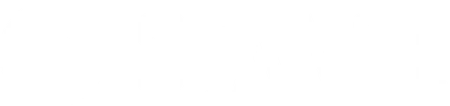 Stance Logo