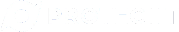 Protecht Group Logo
