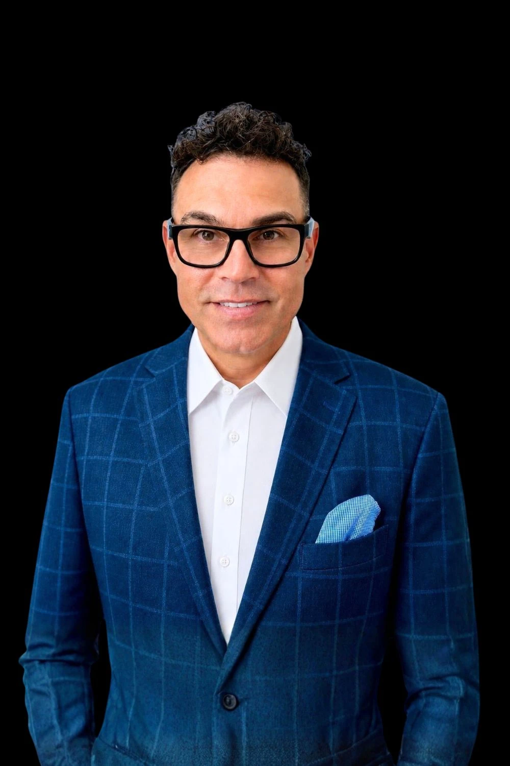 Al Ferrer