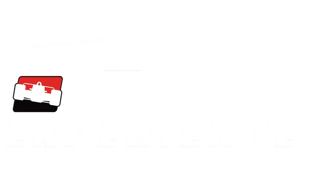 Indy Racing Experience Logo