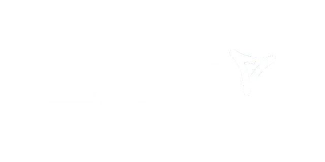 Zyter Logo