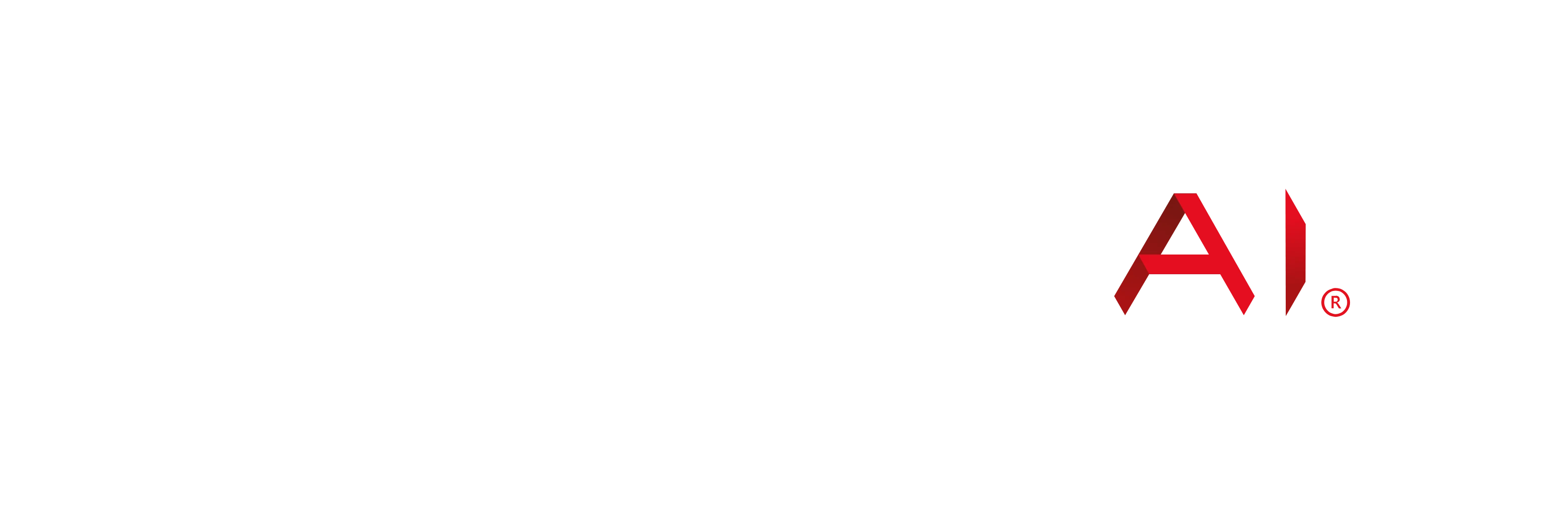 BrainBox AI