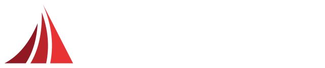 Mediaura Logo