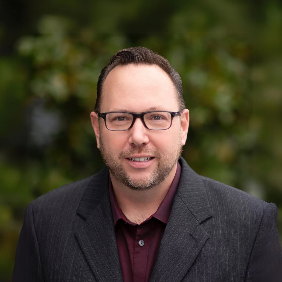 Michael Brizendine