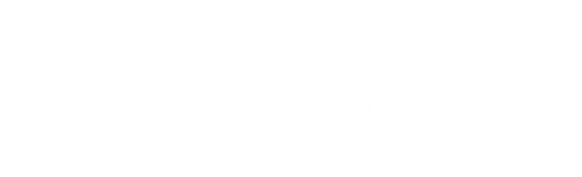ValyantAI Logo