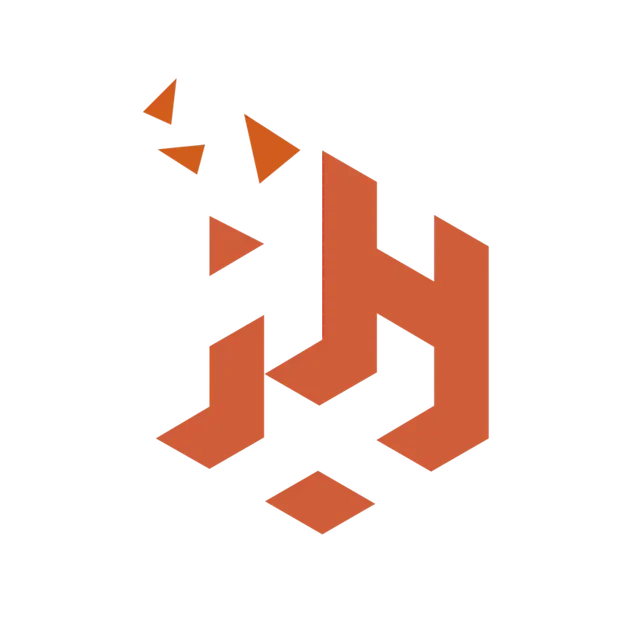 Halon Entertainment Logo