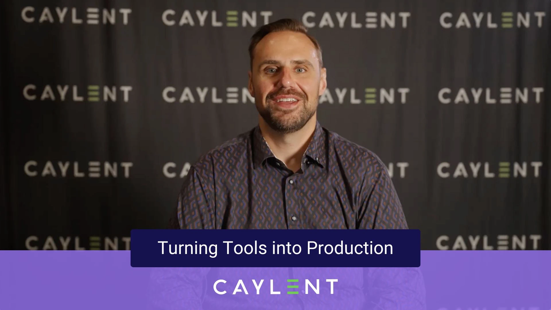 Why Internal Tools Fail as Commercial Products (and How to Fix It)