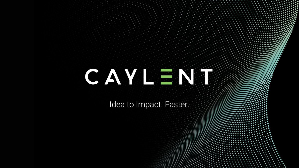 Caylent
