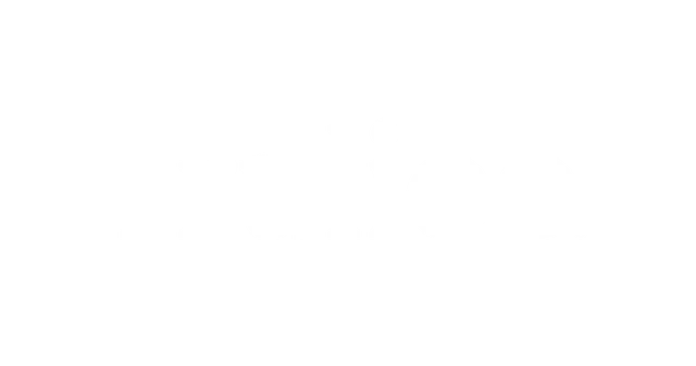 Trulioo Logo