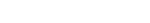 Jungle Scout Logo