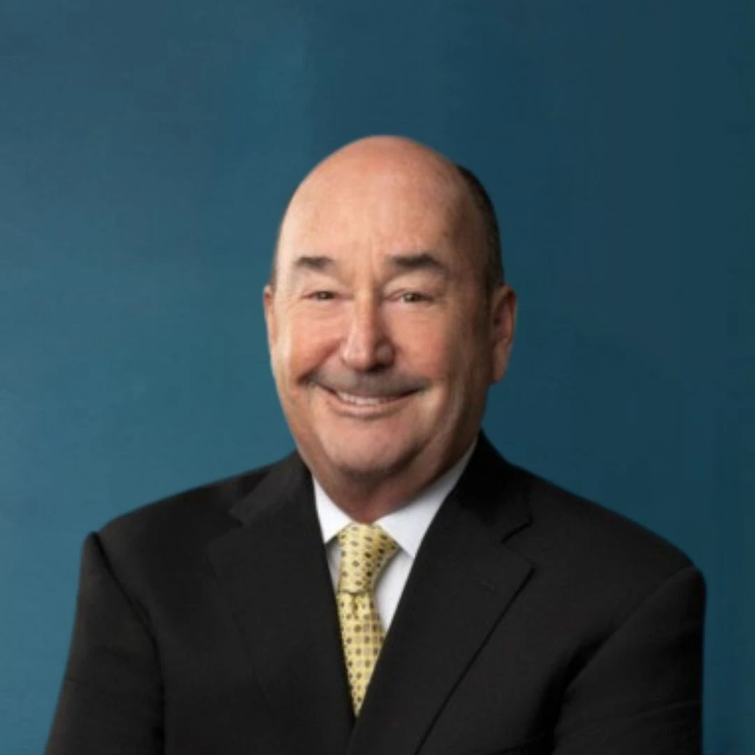 Richard Finkelman