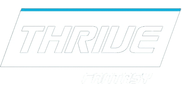 ThriveFantasy Logo