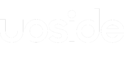 Upside Logo
