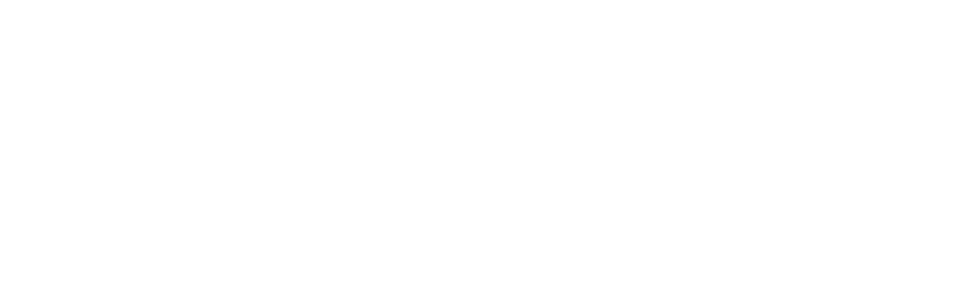 Onyx CenterSource
