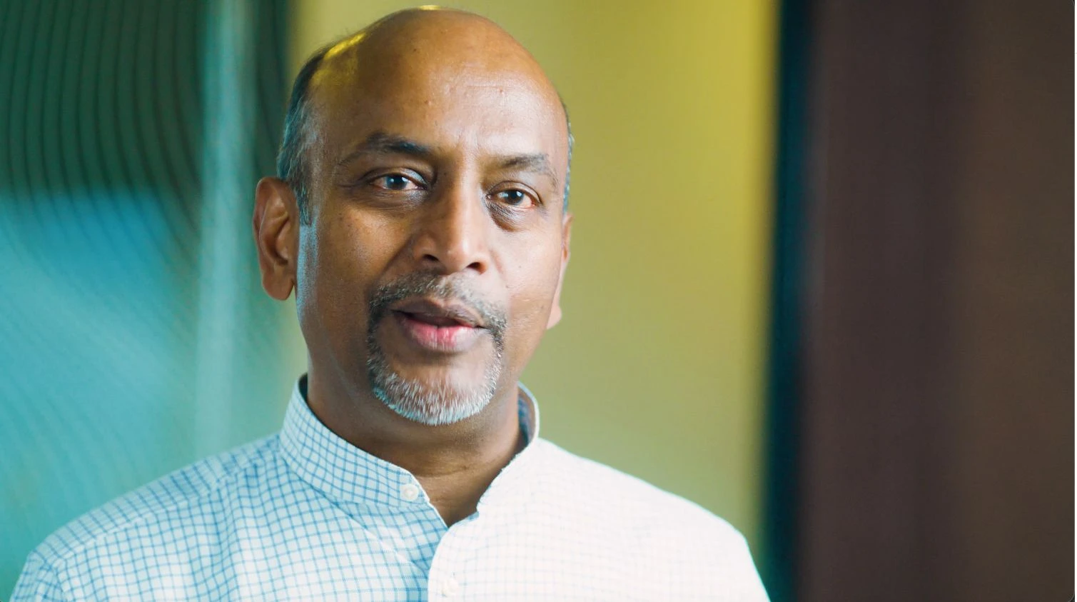 Smarsh Works with Caylent to Reimagine Compliance Software Delivery