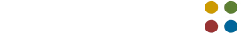 Bitcentral, Inc. Logo